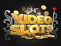VideoSlots Casino App Download the app for Android .
